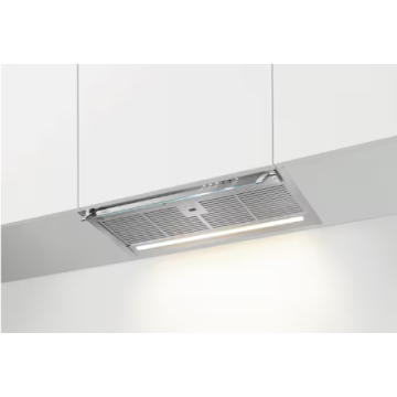 Campana grupo filtrante AEG GDE686HM