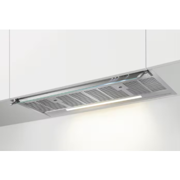 Campana grupo filtrante AEG GDE689HM
