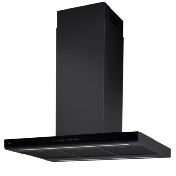 Campana de isla AEG GI87D91CB