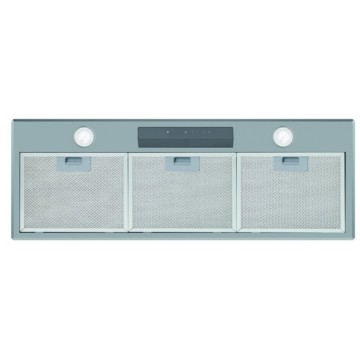 Campana grupo filtrante GL75 X