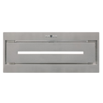Campana grupo filtrante Cata GPL 75 X