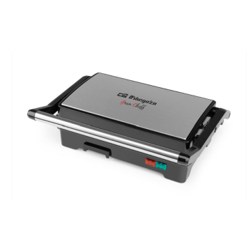 Grill Orbegozo GR 3250