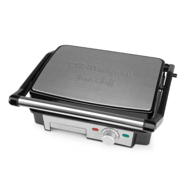Grill Orbegozo GR 4560