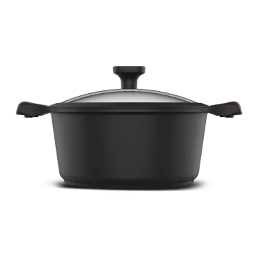 Cazuela Taurus GREAT MOMENTS 28CM