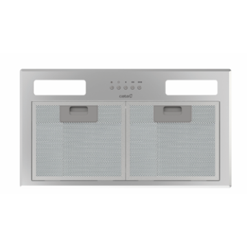 Campana Cata GT-PLUS 45 X /M