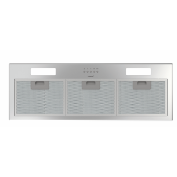 Campana grupo filtrante Cata GT-PLUS 75 X /M