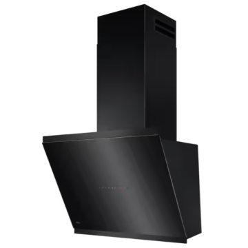 Campana decorativa vertical AEG GV77D61SB