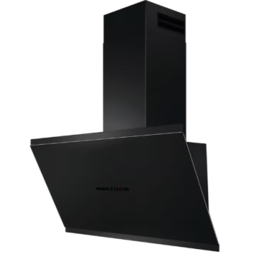 Campana vertical AEG GV77D91ST
