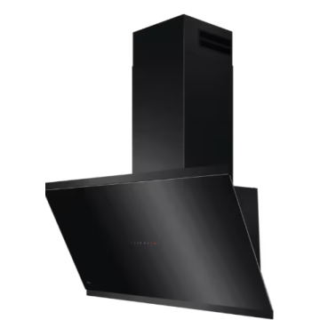 Campana AEG GV77D91SB