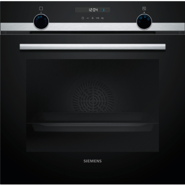 Horno siemens HB537GES3