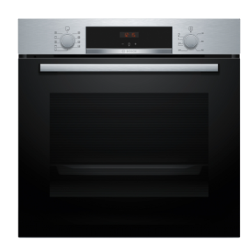 Horno Bosch HBA514ES3