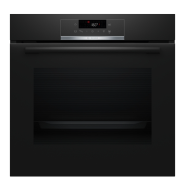 Horno Bosch HBA572BB3F