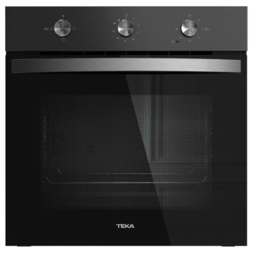 Horno convencional Teka NEO HBB 5350 FBK