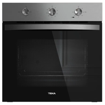 Horno convencional Teka HBB 5350 INOX