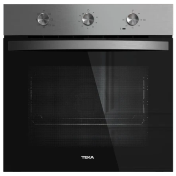 Horno multifunción Teka NEO HBB 6050 INOX