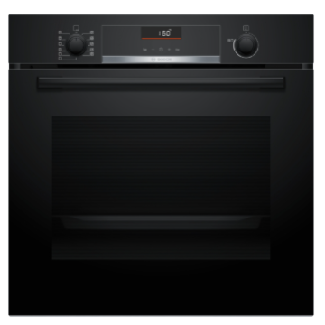 Horno multifunción con AirFry Bosch HBG536EB4