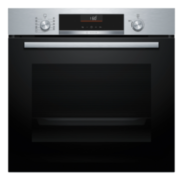 Horno multifunción Bosch HBG536ES4