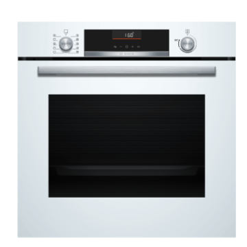 Horno Bosch HBG536EW3