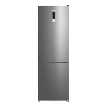 Frigorífico combinado Hyundai HC188600ENFDX