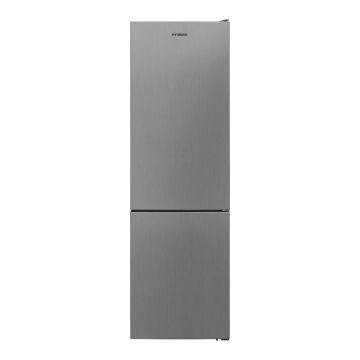 Frigorífico combinado Hyundai HC2600ENFX