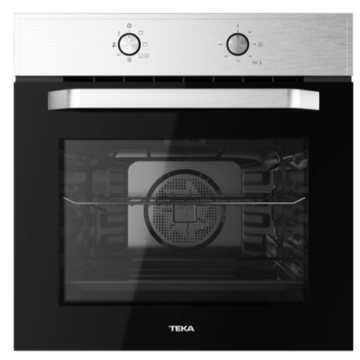 Horno Teka HCB 6415