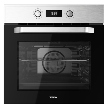 Horno Teka HCB 6435