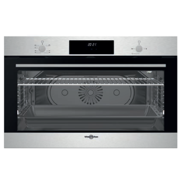 Horno a gas Vitrokitchen HG902IN