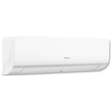 Aire acondicionado Hisense KC35YR03