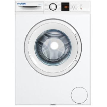 Lavadora Hyundai HL7200DD