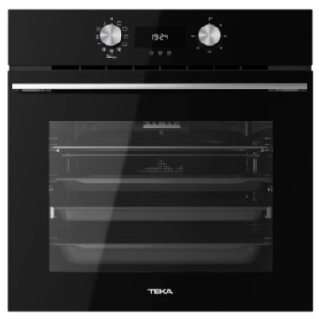 Horno Teka AirFry HLB 8416