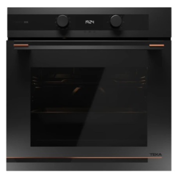 Horno Teka HLB 84 Infinity G1