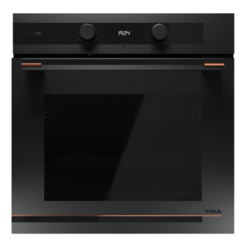 Horno Teka HLB 84 P Infinity G1