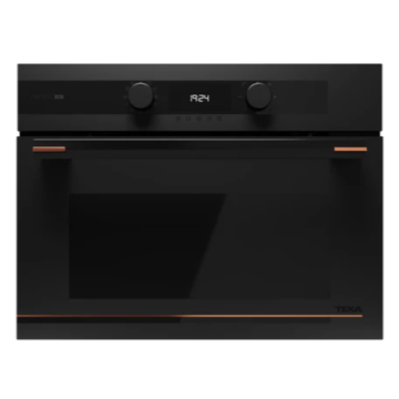 Horno compacto Teka HLC 84 C Infinity G1
