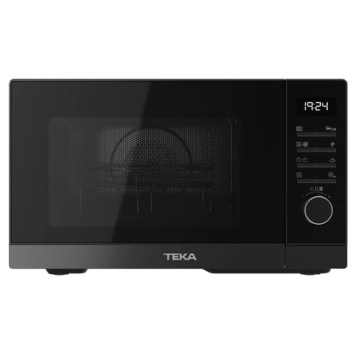Microondas Teka HMWE FS23 GC BK AirFry