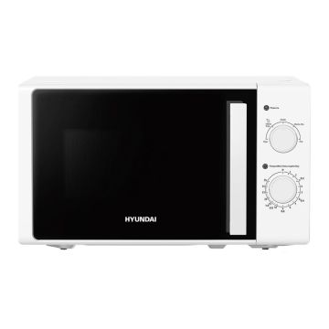 Microondas Hyundai HMW2701