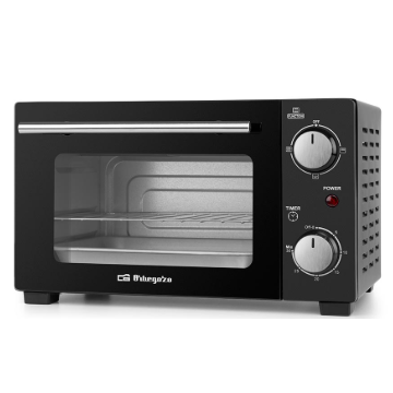 Horno sobremesa Orbegozo HO 985