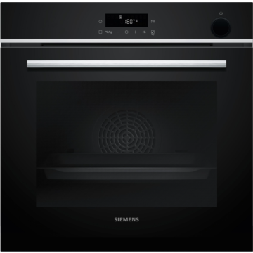 Horno siemens HR532GBS3