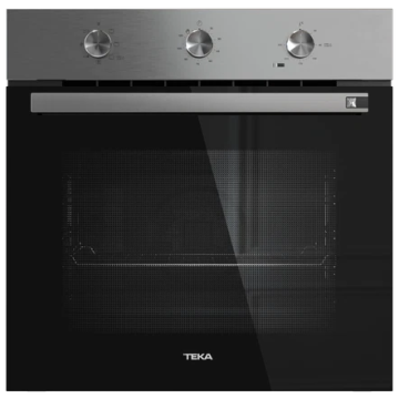 Horno Teka multifunción NEO HSB 6150 INOX