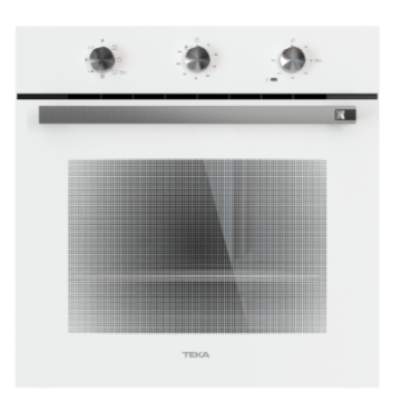 Horno multifunción Teka NEO HSB 6150 WH