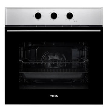 Horno Teka HSB 615 S