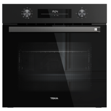 Horno multifunción Teka NEO HSB 6350 FULL BLACK