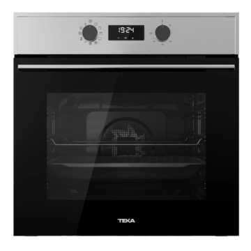 Horno Teka HSB 635 P S