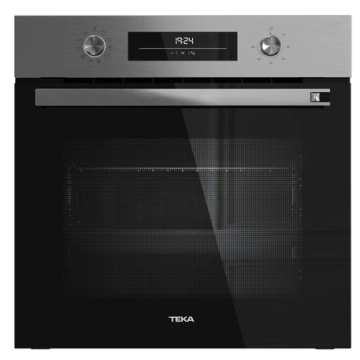 Horno multifunción Teka NEO HSB 6360 INOX