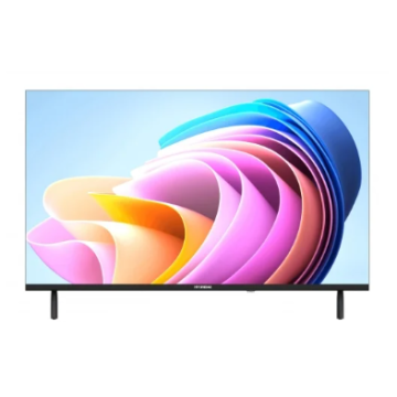 Televisión Hyundai HTV3200A