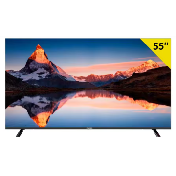 Televisor Hyundai HTV5500UV