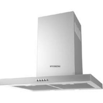 Campana Hyundai HYCA90TMX   