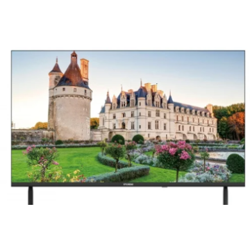 Televisor Hyundai HTV4000A
