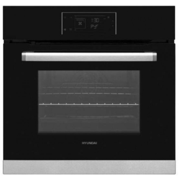 Horno Hyundai HYHM65PTX2