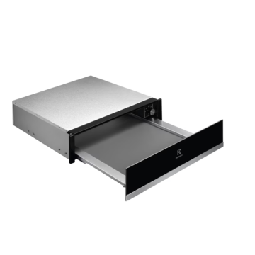 Calienta platos Electrolux KBD4X