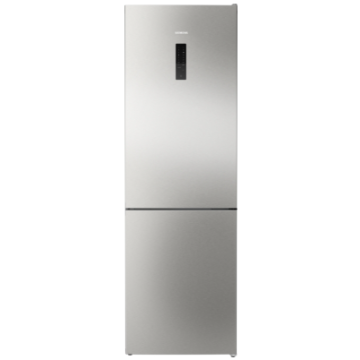 Frigorífico combinado Siemens KG36NXIDF